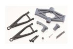 Thunder Tiger – Elevator Arm R30 For Raptor 30
