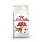 ROYAL CANIN Fit 32 Cat - 4KG