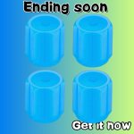 4-PACK Universal Glow-in-the-dark Tire Valve Stem Caps Plastic Luminous Car & Bicycle Wheel Cap Set Fluorescent Decorative Car A