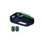 Centurion T12 SDO5 Smart+ Head With Remotes And Wall Panel New Launch