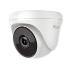 Hilook 2.0MP Dome Camera 3.6MM