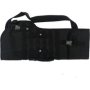 Ballistix Ballistic Brs-b Rifle Scabbard Black