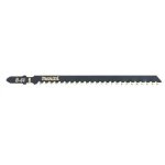 Jig Saw Blade