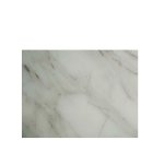 Home Classix Glass Cutting Board Marble 30X40CM