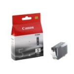 Canon PGI-5 Bk Ink Tank Black