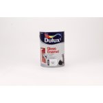 Dulux Gloss Enamel Paint Whisper Grey 5L