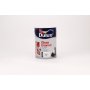 Dulux Gloss Enamel Paint Whisper Grey 5L