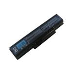 Battery AS09A51 For Acer Aspire 4732Z 5532 5732Z 5334 5517 Series