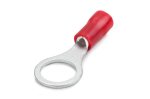 Terminal Preinsulated Red Ring 6.0MM - 1R6