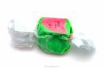 Watermelon Taffy Concentrate S supa - 10ML