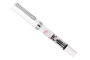 Twsbi Eco Fountain Pen – White Cherry Blossom Special Edition