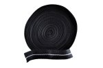 Cow Strapping 4.5CMX50MT Black