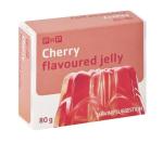 Pnp Cherry Jelly 80G