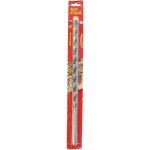 Tork Craft Drill Bit Masonry 16X400MM