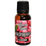 Flavour Nation Raspberry Flavouring 20ML