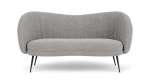 Flora 2 Seater