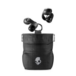 Skullcandy Push 720 Black