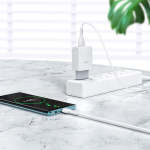 Hoco Micro-usb Charging Set