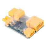 XT30/XT60 Smoke Stopper - 2-6S Alarm Buzzer