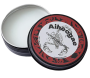 Tattoo Repair Cream - Natural Brightening & Healing Balm 150G