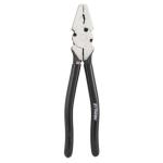 250MM Fencing Plier MM1410 2