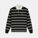 Rugby Shirt - XL
