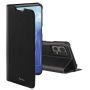 Hama Slim Pro" Booklet For Oppo RENO7 Black