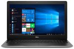 Refurbished Refurbished Dell Inspiron 15 3593 15.6 Core I7 10TH Gen 16GB RAM 512GB SSD Nvidia MX230 2GB DDR5 Windows 11 Pro