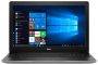 Refurbished Refurbished Dell Inspiron 15 3593 15.6 Core I7 10TH Gen 16GB RAM 512GB SSD Nvidia MX230 2GB DDR5 Windows 11 Pro