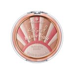 Essence Kissed By The Light Illuminating Powder Assorted - 01 Star Kissed