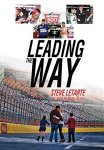 Leading The Way
