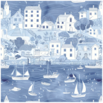 FSC2387 Printed Panel