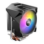 Antec A30 Neo Argb 92MM Air Cpu Cooler Black