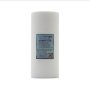 Superpure 10 Inch Big Blue Sediment Water Filter Cartridge 20-MICRON
