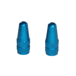 Cure Brake Pad Sram Level TLM ULTIMATE RED22 Semi Metallic