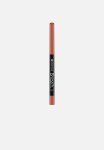 Essence 8H Matte Comfort Lipliner 12 - Cushion Talk