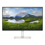 Dell S2425HS 23.8-INCH Full HD 4MS Ips Monitor