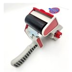 Eurocell Carton Sealer Dispenser 72MM