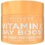 Biovene Vitamin C Day Boost Age Correcting Moisturizer 50ML