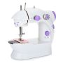Portable MINI Sewing Machine