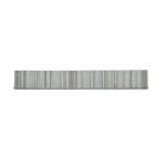 - Brad Nail 18G 20MM 5000 For AT0001