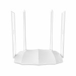 Tenda Router AC1200 10 100 Smart Wifi