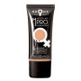 Bronx Masterclass Pro Foundation - W/beige