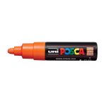Uni Posca Marker PC-7M Orange