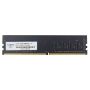 Gold 16GB DDR4 2666MHZ Desktop Memory