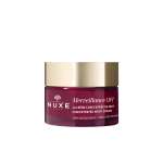 Merveillance Lift Night Cream