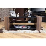 Modern Lcd Tv Rack Fits Up To 60