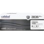 3836-BKWW Toner Cartridge For Samsung MLTK406S 1500 Page Yield Black