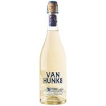 Hunks Non-alcoholic Sparkling Wine - Single