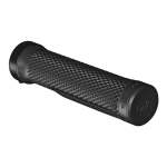 Lock-on Grips - Purple
